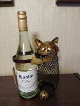 Hawkins Louis review photo