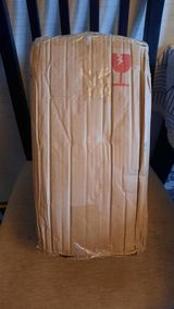 Harold Medina review photo