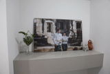 Hudson Emma review photo