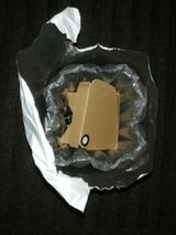 Thomas Aaron review photo