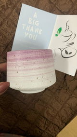 Wayne Pierce review photo