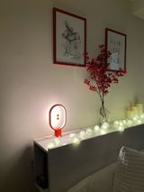 Doris Grant review photo