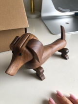 Thomas Garcia review photo