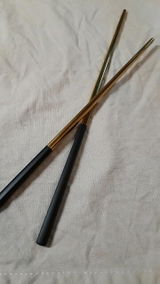 Christian Stephens review photo
