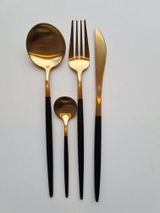 Ruth Sanders review photo