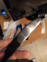 Munoz Austin review photo