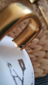 Julia Welch review photo