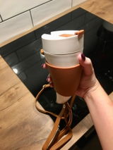 Jacobs Russell review photo