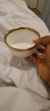 Cunningham Melissa review photo