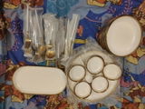 Andrew Welch review photo