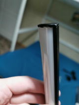 Aaron Jensen review photo