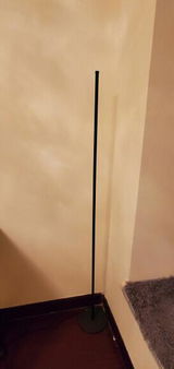 Gutierrez Beverly review photo