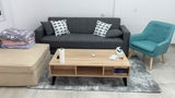 Craig Jimenez review photo
