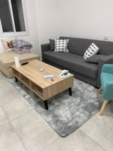 Craig Jimenez review photo
