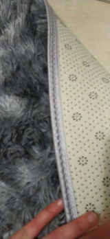Stephens Amy review photo