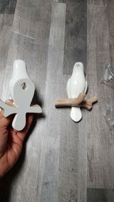 Schmidt Samantha review photo