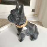 Helen Thomas review photo