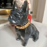 Helen Thomas review photo