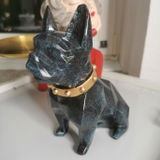 Helen Thomas review photo