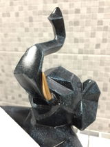 Jordan Bradley review photo
