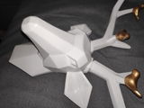 Roy Kelly review photo