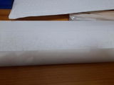 White Victoria review photo
