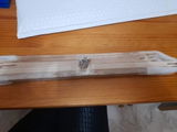 White Victoria review photo