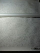 Peterson Hannah review photo
