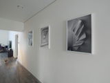Eric Richardson review photo