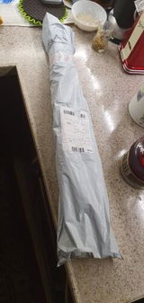 Alan Vargas review photo
