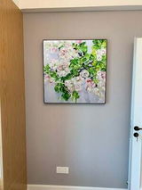 Amy Richardson review photo