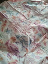 Taylor Tammy review photo