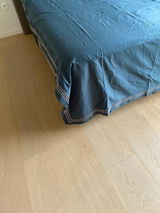 Hansen Julia review photo