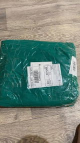 Joshua Holmes review photo