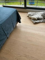 Hansen Julia review photo