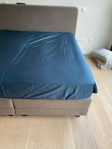 Hansen Julia review photo