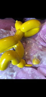 Crystal Bishop review photo