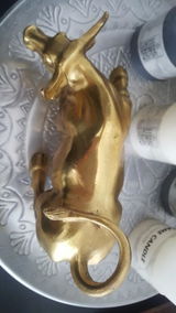 Emma Chavez review photo
