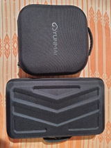 Garrett Jonathan review photo