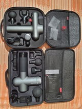 Garrett Jonathan review photo