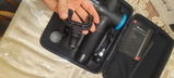 Frank Fox review photo