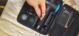 Frank Fox review photo