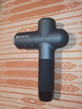 Garrett Jonathan review photo