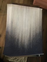 Russell Anna review photo