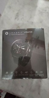 Anderson Laura review photo