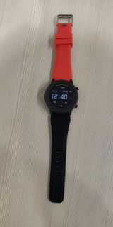 Edwards Joseph review photo
