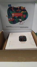 Curtis Lori review photo