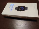 Jordan Louis review photo