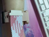 Garcia Heather review photo