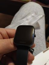 Jordan Louis review photo